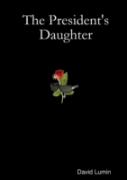 The President'S Daughter
