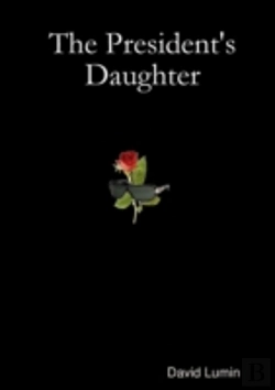 Bertrand.pt - The President'S Daughter