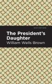 The President'S Daughter