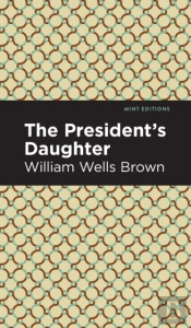 The President'S Daughter