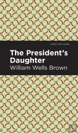 Bertrand.pt - The President'S Daughter