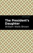 The President'S Daughter