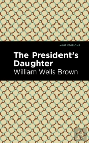 The President'S Daughter