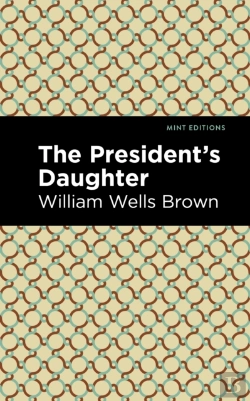 Bertrand.pt - The President'S Daughter
