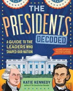 Bertrand.pt - The Presidents Decoded