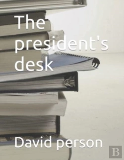 Bertrand.pt - The President'S Desk