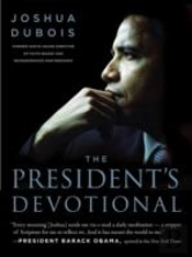 The President'S Devotional