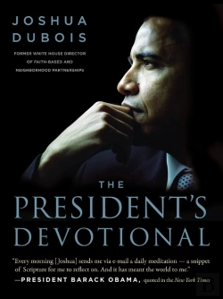 Bertrand.pt - The President'S Devotional: The Daily Readings That Inspired President Obama