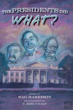 Bertrand.pt - The Presidents Did What