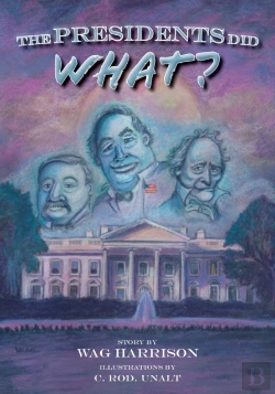 Bertrand.pt - The Presidents Did What