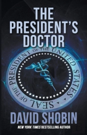 The President'S Doctor