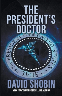 Bertrand.pt - The President'S Doctor