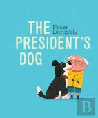 The President'S Dog