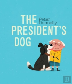 Bertrand.pt - The President'S Dog