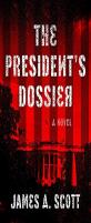 The President'S Dossier
