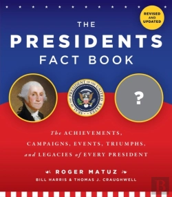 Bertrand.pt - The Presidents Fact Book