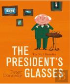 The President'S Glasses