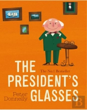 The President'S Glasses