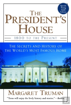 Bertrand.pt - The President'S House