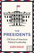 The Presidents