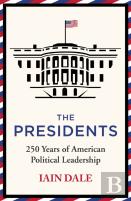 The Presidents