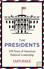 The Presidents