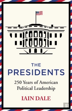 Bertrand.pt - The Presidents