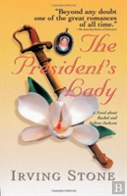 Bertrand.pt - The President'S Lady