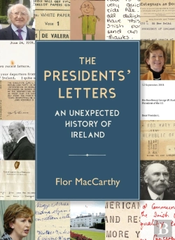 Bertrand.pt - The Presidents' Letters