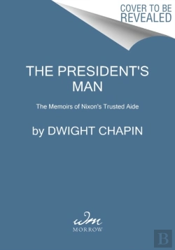 Bertrand.pt - The President'S Man