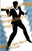 The President'S Man