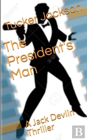 The President'S Man