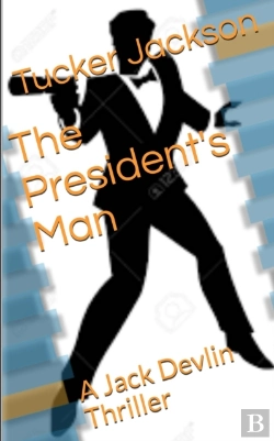 Bertrand.pt - The President'S Man