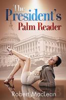The President'S Palm Reader