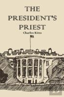 The President'S Priest
