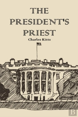 Bertrand.pt - The President'S Priest