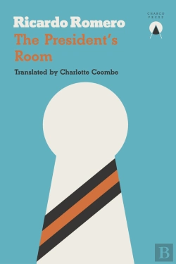 Bertrand.pt - The President'S Room