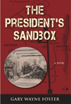 Bertrand.pt - The President'S Sandbox