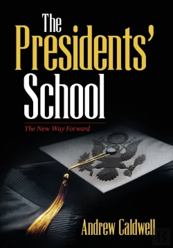 Bertrand.pt - The Presidents' School