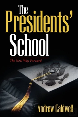 Bertrand.pt - The Presidents' School