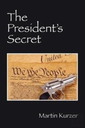 The President'S Secret