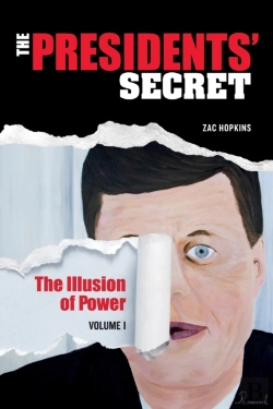 Bertrand.pt - The Presidents' Secret: The Illusion Of