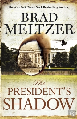 Bertrand.pt - The President'S Shadow