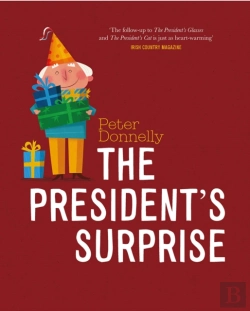Bertrand.pt - The President'S Surprise
