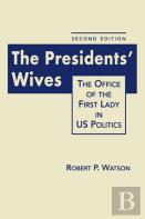 The President'S Wives