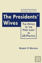 The President'S Wives