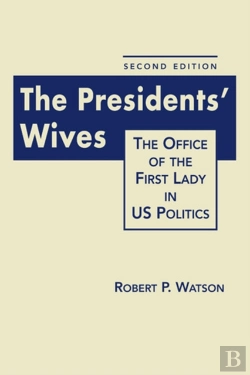 Bertrand.pt - The President'S Wives