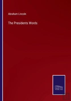Bertrand.pt - The Presidents Words