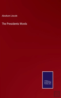Bertrand.pt - The Presidents Words