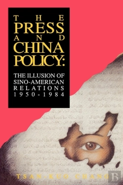 Bertrand.pt - The Press And China Policy